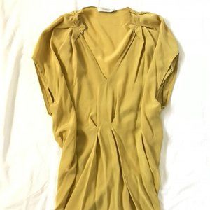 BCBG Max Azria Runway dress